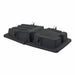 0.5 CY Tilt Truck Lid