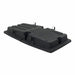 1 CY Tilt Truck Lid