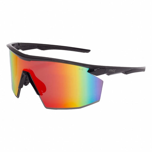 Pyramex Safety Glasses