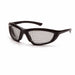Safety Glasses Trifecta Steel Mesh