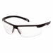 ReaderSafetyGlasses ClearLens +2.0