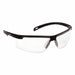 ReaderSafetyGlasses ClearLens +3.0