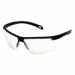 SafetyGlasses Photochromic Blk