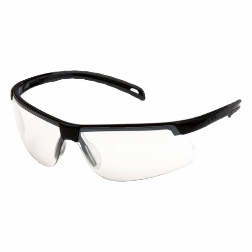 Pyramex Safety Glasses