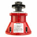 Bearing Assembly For 52CE15