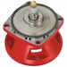 BearingAssembly In-LineCirculatingPumps