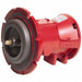 BearingAssembly In-LineCirculatingPumps
