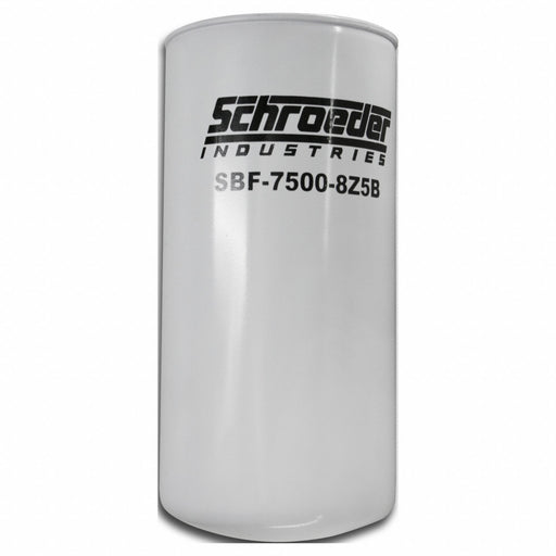 Filter Element 5 Micron 150 psi