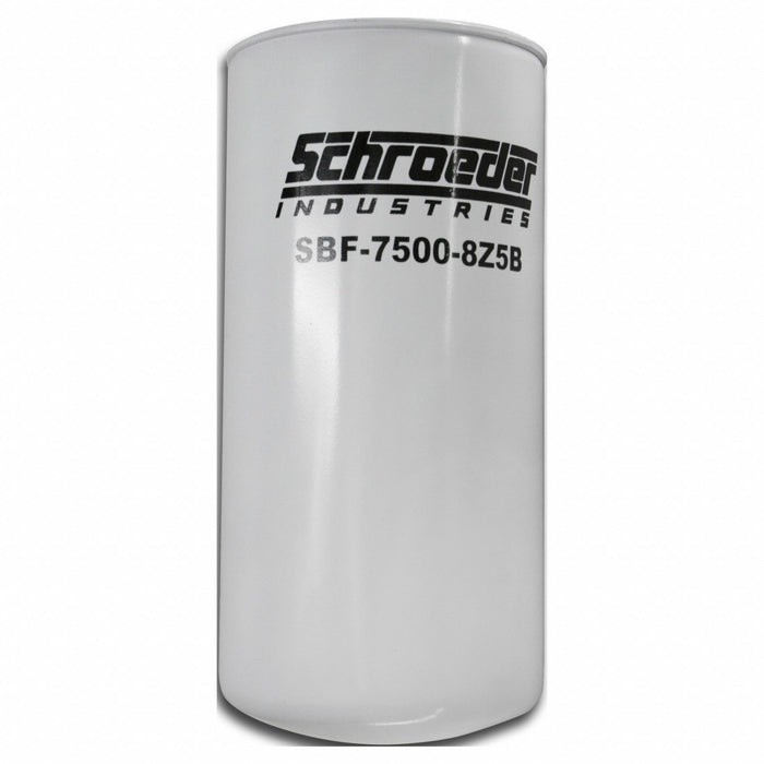 Filter Element 5 Micron 150 psi