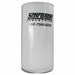 Filter Element 5 Micron 150 psi