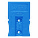 Housing SBS 50 For Blue