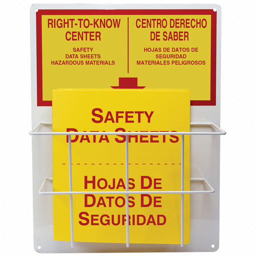 Procedures Station 20 in H