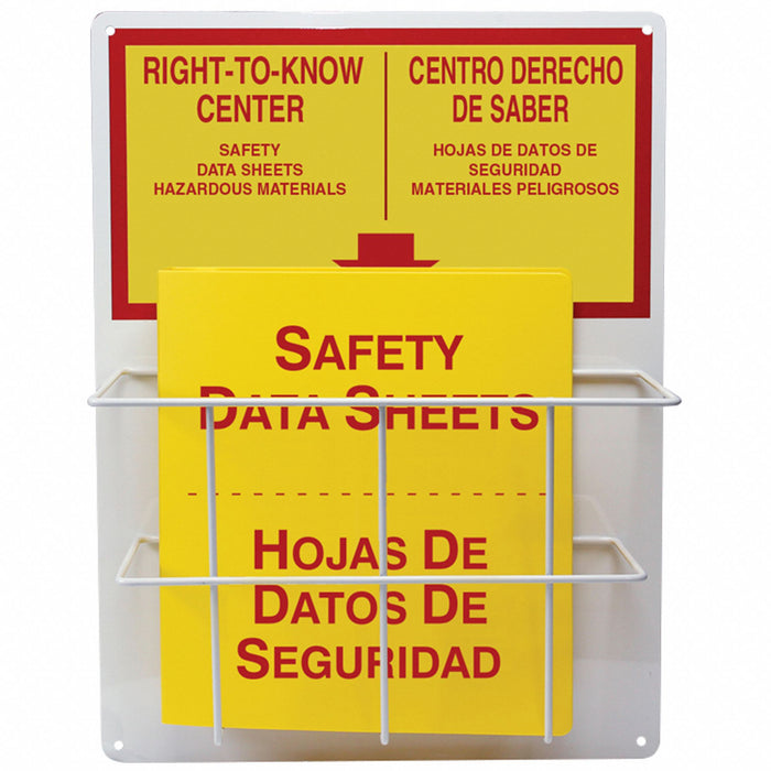 Procedures Station 20 in H