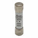 Fuse Class G 30A SC Series