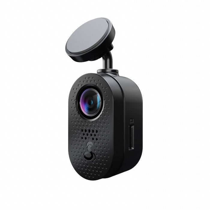 Dash Cam