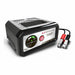 Vehicle Battery Charging  Maintaining -