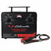 Battery Charger Manual Indoor 12 V