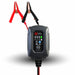 Vehicle Battery Charging  Maintaining -