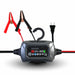Vehicle Battery Charging  Maintaining -
