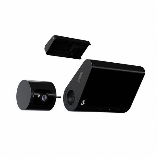 Dash Cam