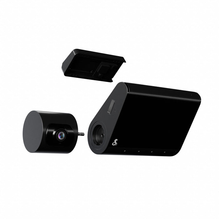 Dash Cam