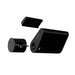 Dash Cam