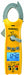 Com Cl Meter TRMS Mag