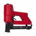 Staple Gun 3/8 in Male NPT Aluminum