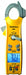Ess Cl Meter TRMS Strap