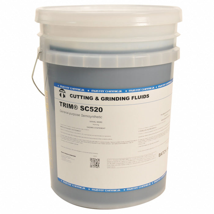 Coolant 5 gal Bucket