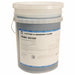 Coolant 5 gal Bucket