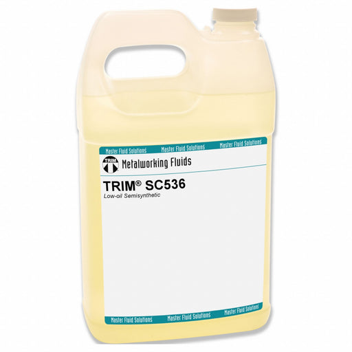 Coolant 1 gal Bottle