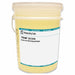 Coolant 5 gal Bucket