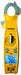 DigitalClampMeter TRMS 400A 600VAC