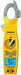 Power Swivel Meter