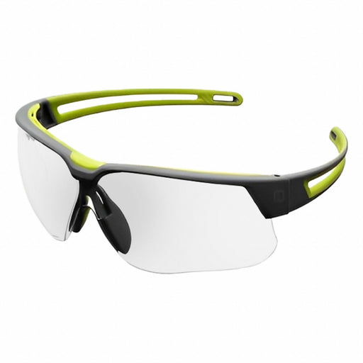ReaderSafetyGlasses SCT-Reflect50