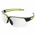 ReaderSafetyGlasses SCT-Reflect50