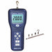 Force Gauge +/-0.5% Force Acc Digital
