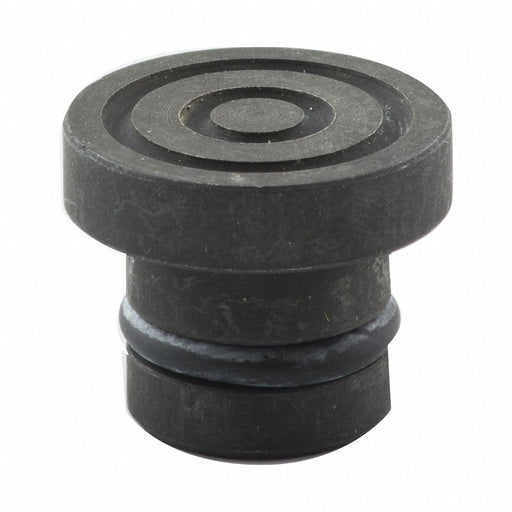 Hydraulic Ram Accessories