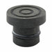 Hydraulic Ram Accessories
