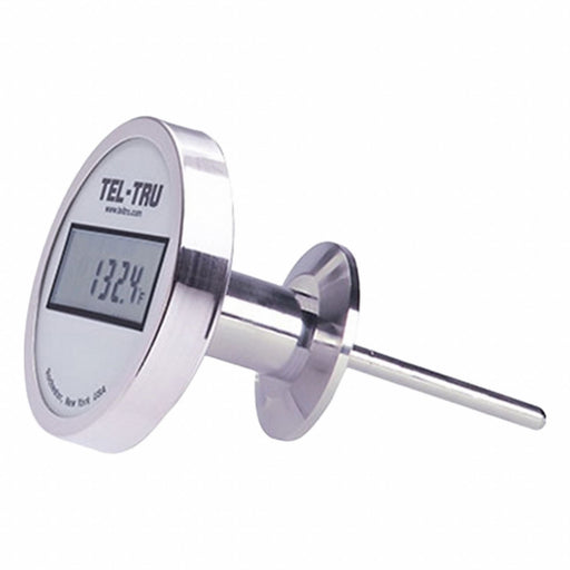 Sanitary RTD