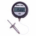Digital Thermometer