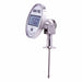 Digital Thermometer