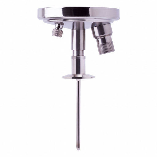 Digital Thermometer