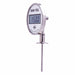 Digital Thermometer