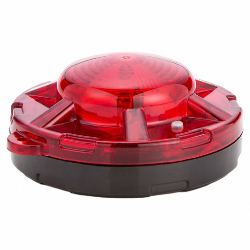 Warning Light