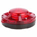 Warning Light