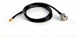 Vibration Meter SD Logger Cable
