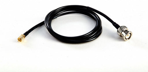 Vibration Meter SD Logger Cable