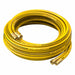 Abrasive Blasting Hose Assembly 200 psi